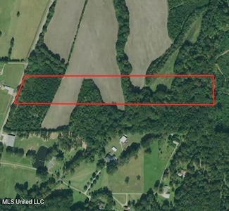 03 Springridge Rd, Raymond, MS 39154