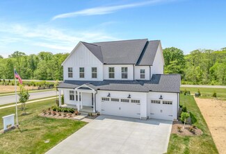 1503 Cypress Point Dr, Sunbury, OH 43074