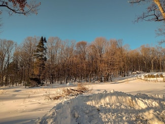 143 A Congress St, Saint Albans City, VT 05478
