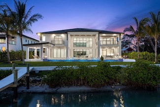 88 W Riverside Dr, Jupiter, FL 33469