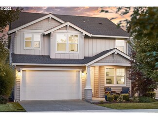 3612 NE Sitka Dr, Camas, Wa, WA 98607
