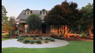 3674 Jackson Liberty Dr NW, Wesson, MS 39191