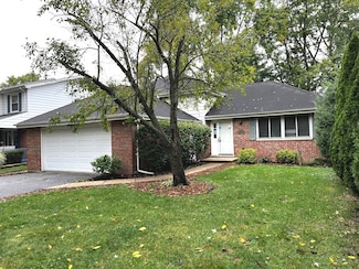 18430 Aberdeen St, Homewood, IL 60430