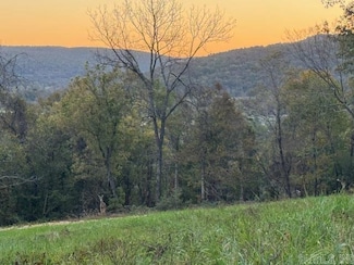 418 Willson LN Wilson Ln, Leslie, AR 72645