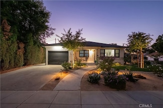 691 N 3rd Ave, Upland, CA 91786