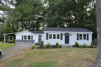 9 Cedar Rd, Eliot, ME 03903