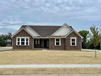 9014 Countrybrook Pass, Union, KY 41091