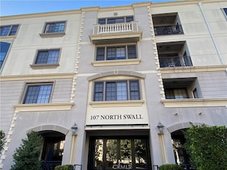 107 N Swall Dr Unit 304, Los Angeles, CA 90048
