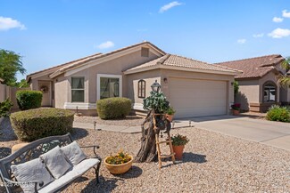1241 E Elm Rd, San Tan Valley, AZ 85140
