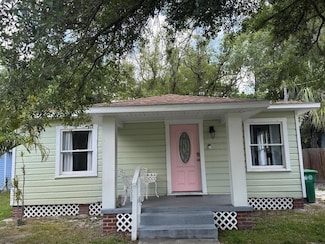 213 W Jean St, Tampa, FL 33604