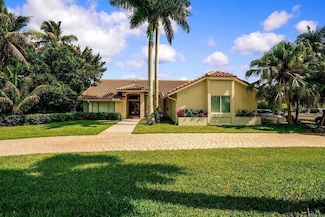 11808 Greystone Dr, Boca Raton, FL 33428