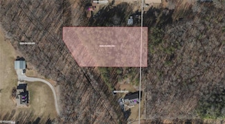 0 Tanglebrook Rd Unit 1139818, High Point, NC 27265