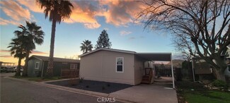 2920 Clark Rd Unit k-17, Butte Valley, CA 95965