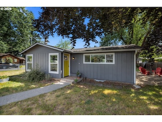 1916 SE 143rd Ave, Portland, OR 97233