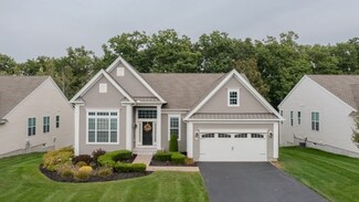 24 Sequoia Dr Unit 24, Methuen, MA 01844