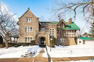 5 N 23rd Ave E, Duluth, MN 55812