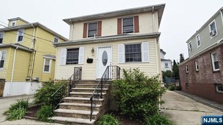 372 9th St, Fairview, NJ 07022