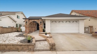 19029 Pires Ave, Cerritos, CA 90703
