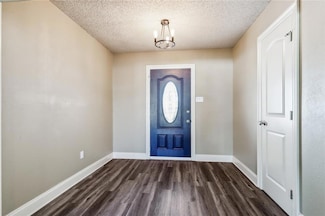 204 Chubasco Ln, Slidell, LA 70458