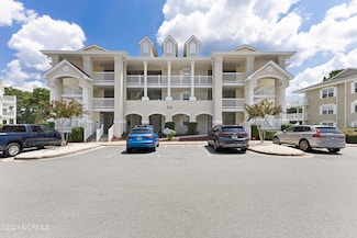 1215 N Middleton Dr NW Unit 2406, Calabash, NC 28467