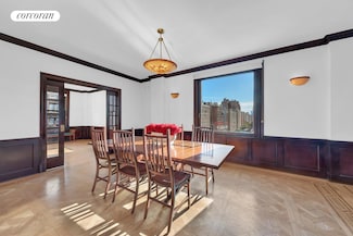 749 W End Ave Unit 11E, New York, NY 10025
