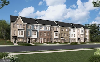 6765 Stapleford Place, Bryans Road, MD 20616