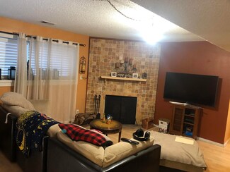 3867 Montgomery Blvd NE Unit 1601, Albuquerque, NM 87109