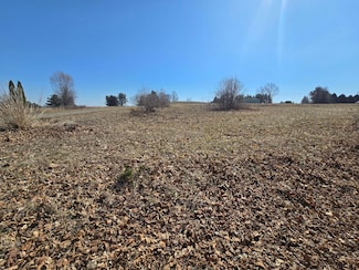 0 Fremar Rd NE Unit Lot 2 225007265, Pleasant Township, OH 43130
