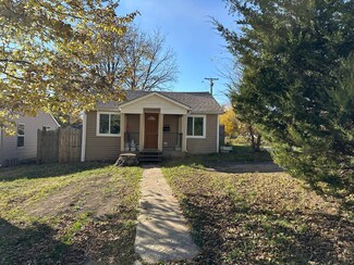 103 Anderson Ave, Joliet, IL 60433