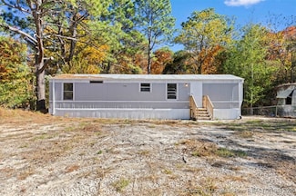 2528 Pinnacle Dr, Fayetteville, NC 28306