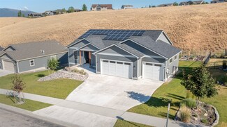 6979 Shaver Dr, Missoula, MT 59803