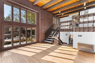 10 Scotch Dam Rd, South Easton, MA 02375