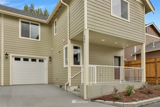 505 Harman Way, Bellingham, WA 98226