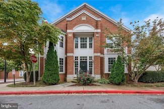 5901 Mystic Ocean Ln, Clarksville, MD 21029