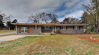 1409 E Covell Rd, Edmond, OK 73034