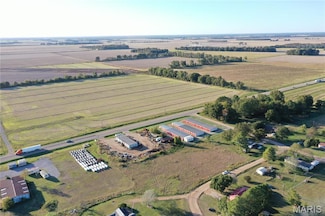 0 County Road 1461, Corning, AR 72422