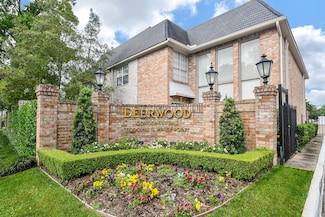 2230 S Piney Point Rd Unit 212, Houston, TX 77063