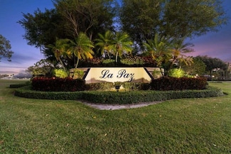 7546 La Paz Blvd Unit 105, Boca Raton, FL 33433