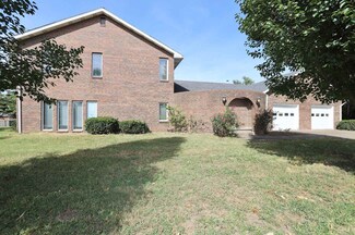 5920 W Adams St, Richland, IN 47634