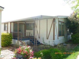 15111 Pipeline Ave Unit 267, Chino Hills, CA 91709
