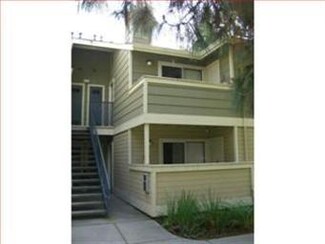 2748 Somerset Park Cir, San Jose, CA 95132