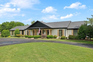 106 Steeplechase Ln, Nashville, TN 37221