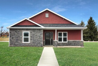 756 Mulberry Ln, Tipton, IN 46072