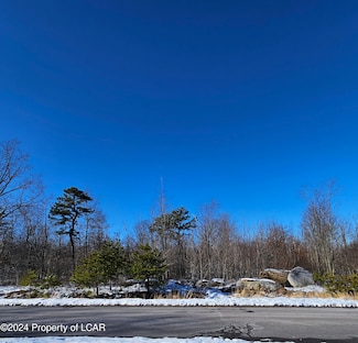 254 Buck Mountain Blvd, Hazle Township, PA 18202