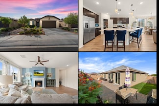 43864 Mezzelune Way, Indio, CA 92203