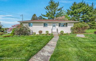 107 Bonnie Dr Unit 1, Dalton, PA 18414