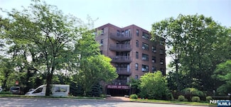 1450 Palisade Ave Unit 3I, Fort Lee, NJ 07024