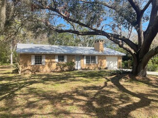 3136 Hurley Rd, Valrico, FL 33596