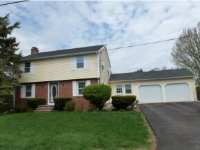 2 Stevens Rd, North Hampton, NH 03862