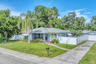 401 N Jefferson Ave, Sarasota, FL 34237
